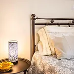 Navarinou Summer Nest - Seabliss Getaway
