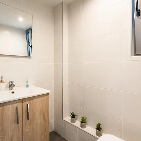 Дом отдыха Navarinou Summer Nest - Seabliss Getaway Каламата