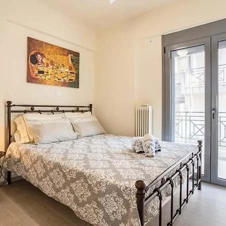 Navarinou Summer Nest - Seabliss Getaway Hébergement de vacances *