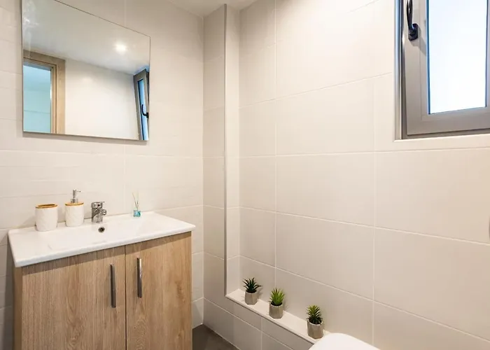 Casa de Férias Navarinou Summer Nest - Seabliss Getaway Calamata