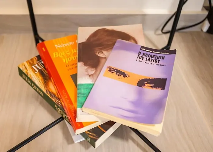 Navarinou Summer Nest - Seabliss Getaway Casa de Férias